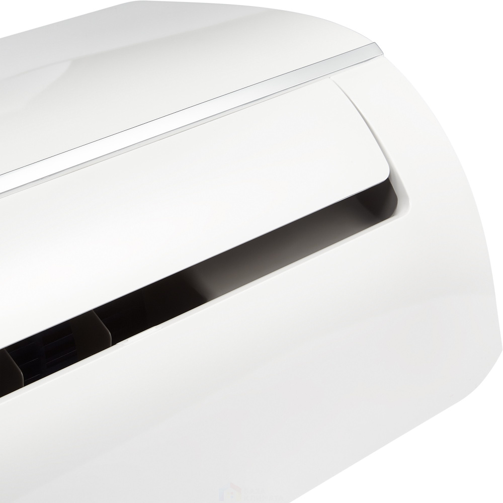 Сплит-система Zanussi ZACS-07 HS/A21/N1 Siena