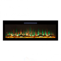 Электроочаг RealFlame DIAMOND 50