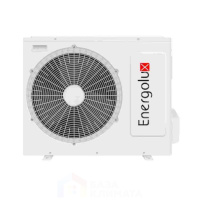 Колонная сплит система Energolux SAP60P1-A/SAU60P1-A
