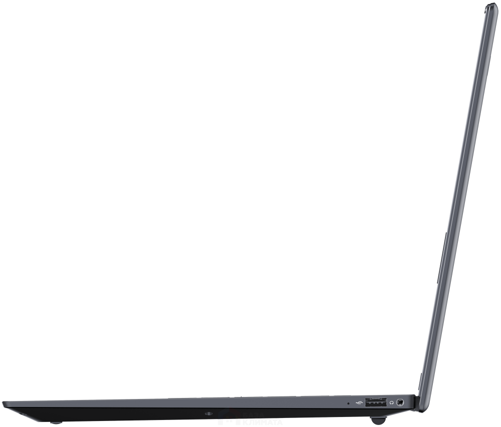 Ноутбук Haier AX1500SD