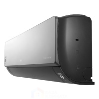 Сплит-система настенная LG AM09BP inverter