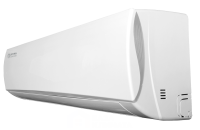Настенная сплит-система Ultima Comfort ECLIPSE ECL-24PN-IN/ECL-24PN-OUT