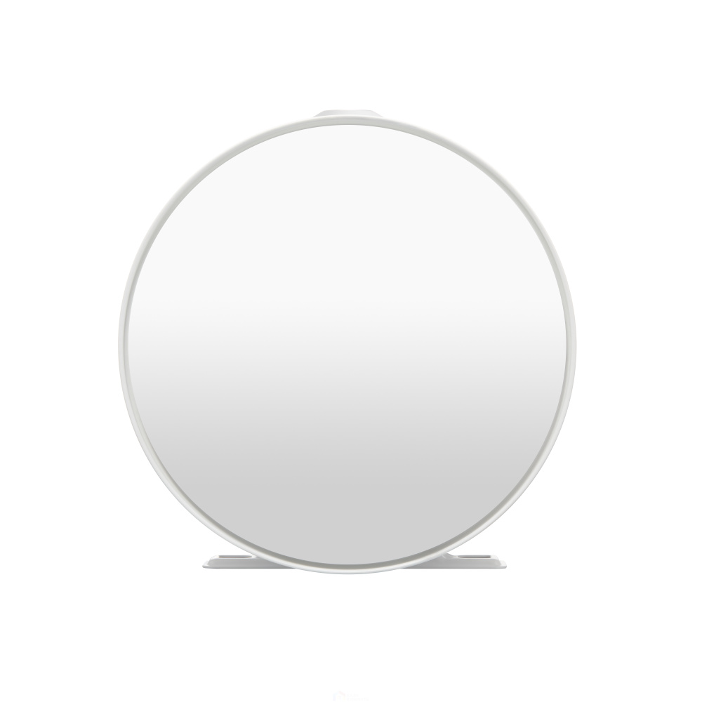 Накопительный водонагреватель Electrolux EWH 30 DRYver