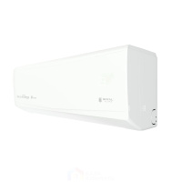 Сплит-система настенная Royal Clima RCI-GRC28HN Grida DC EU inverter