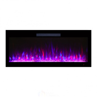 Электроочаг RealFlame DIAMOND 42