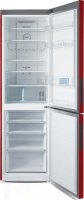 Холодильник Haier c2f636crrg