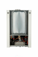 Настенный газовый котел Amulet Turbo B24