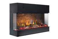 Очаг Dimplex Vivente 100