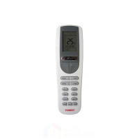 Сплит-система настенная Tosot T24H-SLyR/I/T24H-SLyR/O Lyra inverter