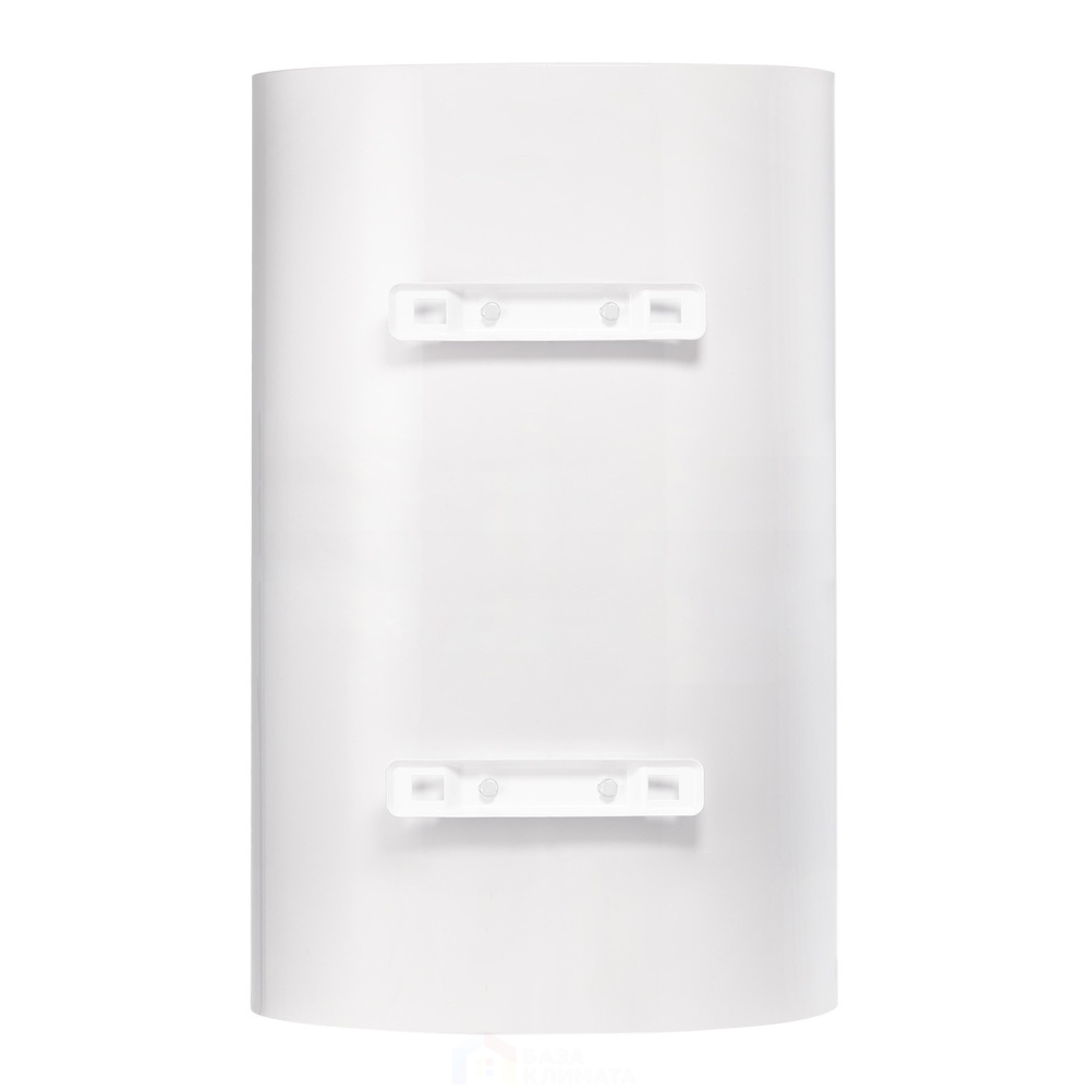 Накопительный водонагреватель Electrolux EWH 80 Centurio IQ 3.0