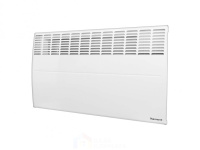 Электрический конвектор Thermor Evidence 3 Elec 2500W