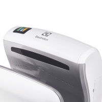 Рукосушка Electrolux EHDA/HPF-1200 W