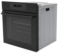 Духовой шкаф Haier HOX-FP3AGB