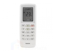 Сплит-система настенная Daichi DA50AVQS1-SL/DF50AVS1-L X-Treme Peak inverter