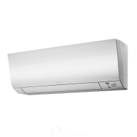 Сплит-система настенная Daikin ATXM50N/RXM50N9 inverter