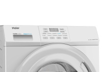 Стиральная машина Haier hw60-bp12919a