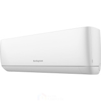 Мультизональная VRF система Berlingtoun BVPR/I-028DA1 / BVPR/I-028DA1 / BVPRM1/O-080A1
