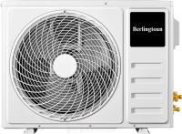 Сплит система настенная Berlingtoun BR 07TIN1 inverter