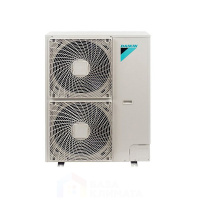 Канальная сплит-система Daikin FBA125A/RR125B
