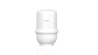 Обратноосмотическая система фильтрации с резервуаром Philips AUT3268/10