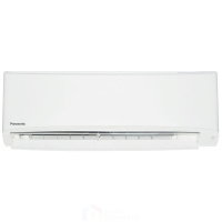 Сплит-система настенная Panasonic CS-TZ20ZKEW/CU-TZ20ZKE Compact inverter