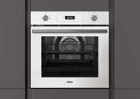 Духовой шкаф Haier hod-p08tgw