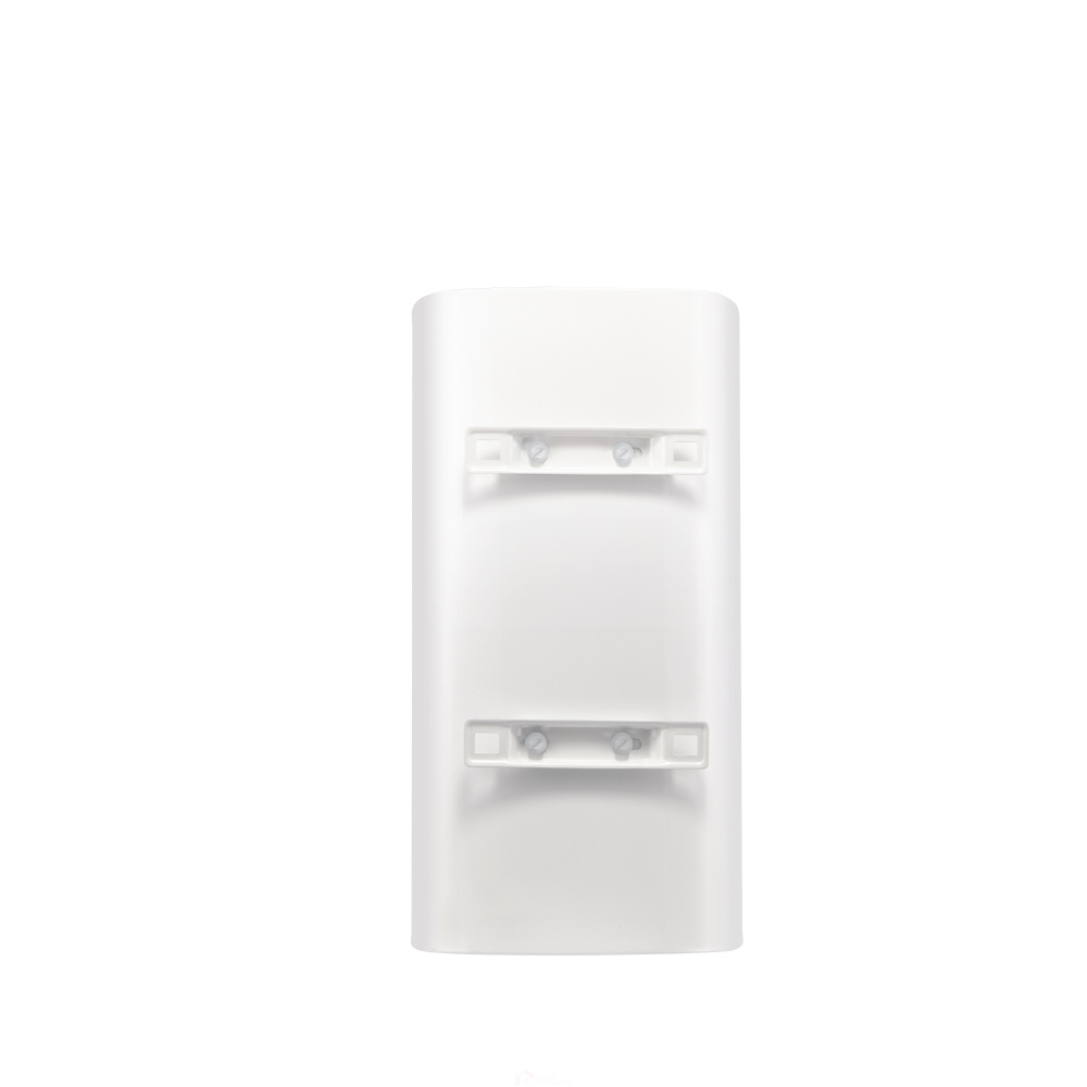 Накопительный водонагреватель Electrolux EWH 50 Formax DL