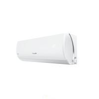 Сплит-система настенная Energolux SAS24BD1-A-LT/SAU24BD1-A-LT-WS40 Baden LT WS 40 on/off