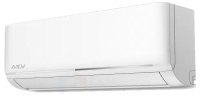 Сплит-система настенная MDV MDSAG-07HRDN8/MDOAG-07HDN8 Infini Standard inverter