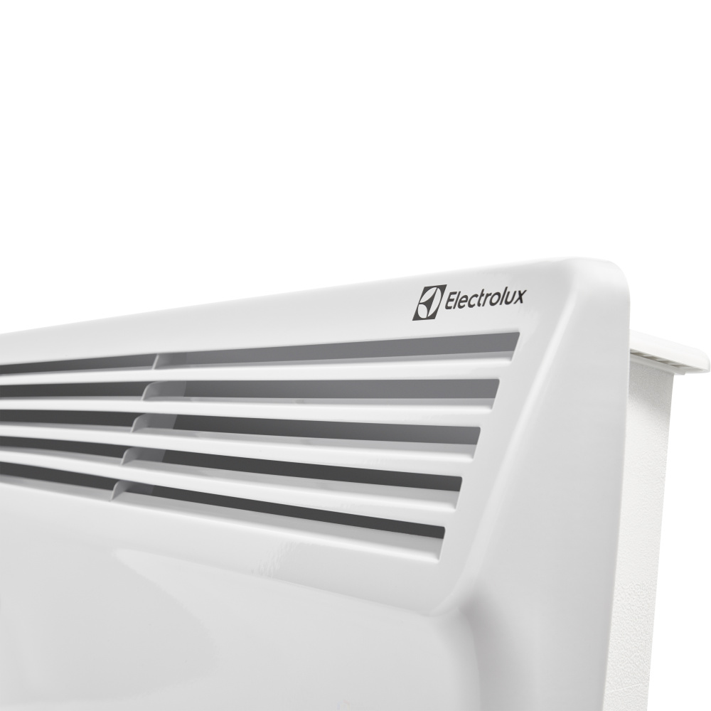 Электрический конвектор Electrolux ECH/AG-1500 PE