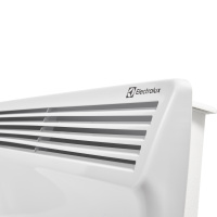 Электрический конвектор Electrolux ECH/AG-1500 PE