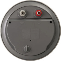Водонагреватель Haier ES50V-Color(S)