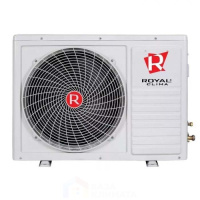 Сплит-система настенная Royal Clima Vela RC-VNR24HN on/off