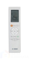 Сплит-система Bosch CL6001iU W 53 E/CL6001i 53 E Climate 6000i
