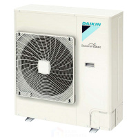 Сплит-система настенная Daikin FAA100A/RZAG100MV1 inverter