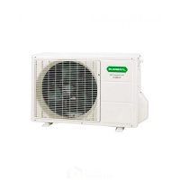 Сплит-система настенная General ASHG14LMCB inverter