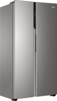 Холодильник Haier hrf-541dm7ru