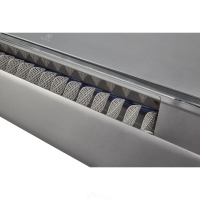 Сплит-система Electrolux EACS/I-10HFA/N8_22Y Crystal Air Super DC Inverter