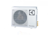 Кассетная сплит-система Electrolux EACC-36H/UP2/N3/EACO-36H/UP2/N3