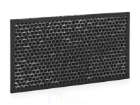 Угольный фильтр Sharp FZ-D40DFE