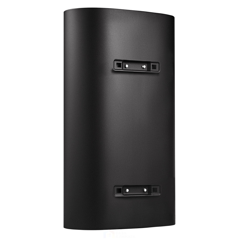 Накопительный водонагреватель Electrolux EWH 100 SmartInverter Grafit