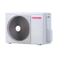 Сплит-система настенная Toshiba RAS-24TKVG-EE/RAS-24TAVG-EE Seiya inverter