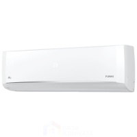 Сплит-система настенная Funai Sensei RAC-SN55HP.D03/S/RAC-SN55HP.D03/U on/off