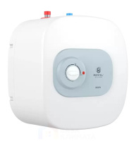 Накопительный водонагреватель Royal Clima RWH-D10-FEU DELTA