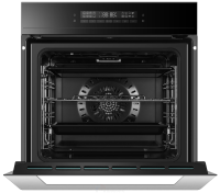Духовой шкаф Haier HOQ-F5AAGB