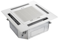 Кассетная сплит система Timberk AC TIM 48LC ST5