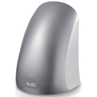 Рукосушка Ballu BAHD-1000AS Silver