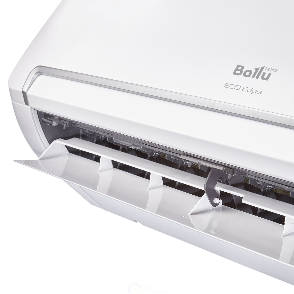 Сплит-система настенная BALLU BSL-18HN1_21Y on/off