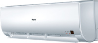 Сплит-система настенная Haier AS09NA4HRA / 1U09BR4ERA inverter