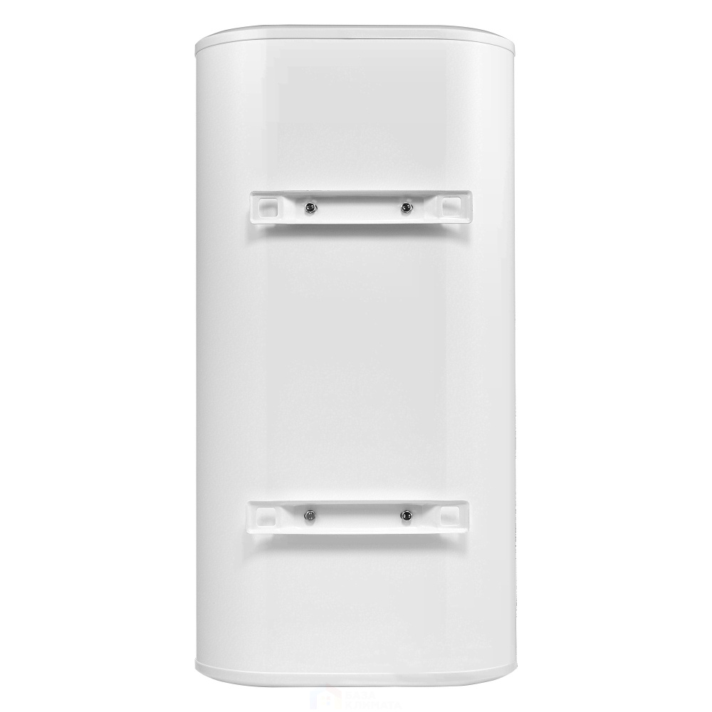Накопительный водонагреватель Electrolux EWH 100 Citadel